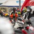 Baltic Ducati Week Tak wygladala wielka feta fanow kultowej marki - Baltic Ducati Week 2020 Autodrom Pomorze 352