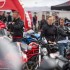Baltic Ducati Week Tak wygladala wielka feta fanow kultowej marki - Baltic Ducati Week 2020 Autodrom Pomorze 353