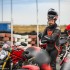 Baltic Ducati Week Tak wygladala wielka feta fanow kultowej marki - Baltic Ducati Week 2020 Autodrom Pomorze 356