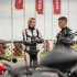 Baltic Ducati Week Tak wygladala wielka feta fanow kultowej marki - Baltic Ducati Week 2020 Autodrom Pomorze 357