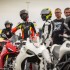 Baltic Ducati Week Tak wygladala wielka feta fanow kultowej marki - Baltic Ducati Week 2020 Autodrom Pomorze 358