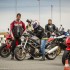 Baltic Ducati Week Tak wygladala wielka feta fanow kultowej marki - Baltic Ducati Week 2020 Autodrom Pomorze 359
