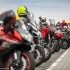 Baltic Ducati Week Tak wygladala wielka feta fanow kultowej marki - Baltic Ducati Week 2020 Autodrom Pomorze 361