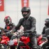 Baltic Ducati Week Tak wygladala wielka feta fanow kultowej marki - Baltic Ducati Week 2020 Autodrom Pomorze 362
