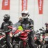 Baltic Ducati Week Tak wygladala wielka feta fanow kultowej marki - Baltic Ducati Week 2020 Autodrom Pomorze 363