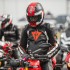 Baltic Ducati Week Tak wygladala wielka feta fanow kultowej marki - Baltic Ducati Week 2020 Autodrom Pomorze 365