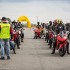 Baltic Ducati Week Tak wygladala wielka feta fanow kultowej marki - Baltic Ducati Week 2020 Autodrom Pomorze 366