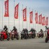 Baltic Ducati Week Tak wygladala wielka feta fanow kultowej marki - Baltic Ducati Week 2020 Autodrom Pomorze 367