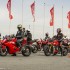 Baltic Ducati Week Tak wygladala wielka feta fanow kultowej marki - Baltic Ducati Week 2020 Autodrom Pomorze 368