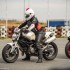 Baltic Ducati Week Tak wygladala wielka feta fanow kultowej marki - Baltic Ducati Week 2020 Autodrom Pomorze 370