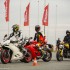 Baltic Ducati Week Tak wygladala wielka feta fanow kultowej marki - Baltic Ducati Week 2020 Autodrom Pomorze 371