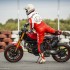 Baltic Ducati Week Tak wygladala wielka feta fanow kultowej marki - Baltic Ducati Week 2020 Autodrom Pomorze 372