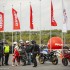 Baltic Ducati Week Tak wygladala wielka feta fanow kultowej marki - Baltic Ducati Week 2020 Autodrom Pomorze 373