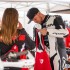 Baltic Ducati Week Tak wygladala wielka feta fanow kultowej marki - Baltic Ducati Week 2020 Autodrom Pomorze 384
