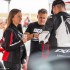 Baltic Ducati Week Tak wygladala wielka feta fanow kultowej marki - Baltic Ducati Week 2020 Autodrom Pomorze 385