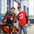 Baltic Ducati Week Tak wygladala wielka feta fanow kultowej marki - Baltic Ducati Week 2020 Autodrom Pomorze 386