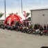 Baltic Ducati Week Tak wygladala wielka feta fanow kultowej marki - Baltic Ducati Week 2020 Autodrom Pomorze 388