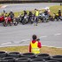 Baltic Ducati Week Tak wygladala wielka feta fanow kultowej marki - Baltic Ducati Week 2020 Autodrom Pomorze 392