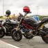 Baltic Ducati Week Tak wygladala wielka feta fanow kultowej marki - Baltic Ducati Week 2020 Autodrom Pomorze 393