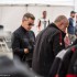 Baltic Ducati Week Tak wygladala wielka feta fanow kultowej marki - Baltic Ducati Week 2020 Autodrom Pomorze 395