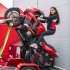 Baltic Ducati Week Tak wygladala wielka feta fanow kultowej marki - Baltic Ducati Week 2020 Autodrom Pomorze 397