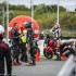 Baltic Ducati Week Tak wygladala wielka feta fanow kultowej marki - Baltic Ducati Week 2020 Autodrom Pomorze 398