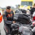 Baltic Ducati Week Tak wygladala wielka feta fanow kultowej marki - Baltic Ducati Week 2020 Autodrom Pomorze 399