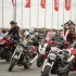 Baltic Ducati Week Tak wygladala wielka feta fanow kultowej marki - Baltic Ducati Week 2020 Autodrom Pomorze 400