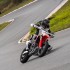 Baltic Ducati Week Tak wygladala wielka feta fanow kultowej marki - Baltic Ducati Week 2020 Autodrom Pomorze 423