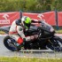 Baltic Ducati Week Tak wygladala wielka feta fanow kultowej marki - Baltic Ducati Week 2020 Autodrom Pomorze 428