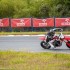 Baltic Ducati Week Tak wygladala wielka feta fanow kultowej marki - Baltic Ducati Week 2020 Autodrom Pomorze 432