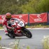 Baltic Ducati Week Tak wygladala wielka feta fanow kultowej marki - Baltic Ducati Week 2020 Autodrom Pomorze 433