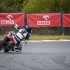 Baltic Ducati Week Tak wygladala wielka feta fanow kultowej marki - Baltic Ducati Week 2020 Autodrom Pomorze 438