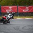 Baltic Ducati Week Tak wygladala wielka feta fanow kultowej marki - Baltic Ducati Week 2020 Autodrom Pomorze 439