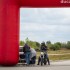 Baltic Ducati Week Tak wygladala wielka feta fanow kultowej marki - Baltic Ducati Week 2020 Autodrom Pomorze 444