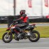 Baltic Ducati Week Tak wygladala wielka feta fanow kultowej marki - Baltic Ducati Week 2020 Autodrom Pomorze 453