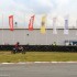Baltic Ducati Week Tak wygladala wielka feta fanow kultowej marki - Baltic Ducati Week 2020 Autodrom Pomorze 454