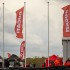 Baltic Ducati Week Tak wygladala wielka feta fanow kultowej marki - Baltic Ducati Week 2020 Autodrom Pomorze 455