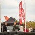 Baltic Ducati Week Tak wygladala wielka feta fanow kultowej marki - Baltic Ducati Week 2020 Autodrom Pomorze 456