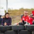 Baltic Ducati Week Tak wygladala wielka feta fanow kultowej marki - Baltic Ducati Week 2020 Autodrom Pomorze 457
