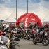 Baltic Ducati Week Tak wygladala wielka feta fanow kultowej marki - Baltic Ducati Week 2020 Autodrom Pomorze 466