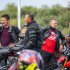 Baltic Ducati Week Tak wygladala wielka feta fanow kultowej marki - Baltic Ducati Week 2020 Autodrom Pomorze 468
