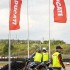 Baltic Ducati Week Tak wygladala wielka feta fanow kultowej marki - Baltic Ducati Week 2020 Autodrom Pomorze 471