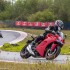 Baltic Ducati Week Tak wygladala wielka feta fanow kultowej marki - Baltic Ducati Week 2020 Autodrom Pomorze 473