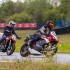 Baltic Ducati Week Tak wygladala wielka feta fanow kultowej marki - Baltic Ducati Week 2020 Autodrom Pomorze 476