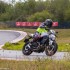 Baltic Ducati Week Tak wygladala wielka feta fanow kultowej marki - Baltic Ducati Week 2020 Autodrom Pomorze 477