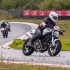 Baltic Ducati Week Tak wygladala wielka feta fanow kultowej marki - Baltic Ducati Week 2020 Autodrom Pomorze 482