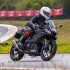 Baltic Ducati Week Tak wygladala wielka feta fanow kultowej marki - Baltic Ducati Week 2020 Autodrom Pomorze 488