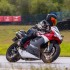 Baltic Ducati Week Tak wygladala wielka feta fanow kultowej marki - Baltic Ducati Week 2020 Autodrom Pomorze 489