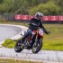 Baltic Ducati Week Tak wygladala wielka feta fanow kultowej marki - Baltic Ducati Week 2020 Autodrom Pomorze 492